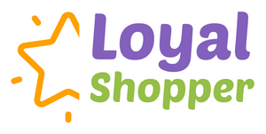 LoyalShopper Demo Store